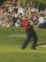 Page: - 104 | Golf Digest
