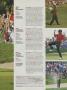 Page: - 105 | Golf Digest