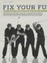 Page: - 106 | Golf Digest