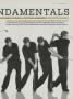 Page: - 107 | Golf Digest
