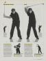 Page: - 109 | Golf Digest