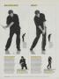 Page: - 110 | Golf Digest