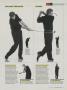 Page: - 111 | Golf Digest