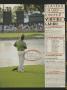 Page: - 117 | Golf Digest