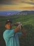 Page: - 118 | Golf Digest