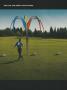 Page: - 12 | Golf Digest