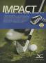 Page: - 120 | Golf Digest