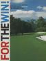 Page: - 122 | Golf Digest