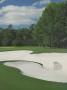 Page: - 123 | Golf Digest