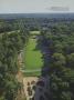 Page: - 125 | Golf Digest