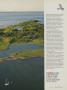 Page: - 127 | Golf Digest