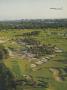 Page: - 129 | Golf Digest