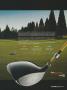 Page: - 13 | Golf Digest