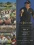 Page: - 130 | Golf Digest