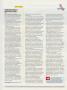 Page: - 131 | Golf Digest