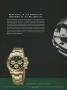 Page: - 132 | Golf Digest
