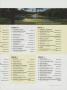 Page: - 136 | Golf Digest