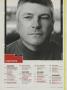 Page: - 14 | Golf Digest