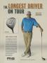 Page: - 140 | Golf Digest