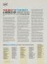 Page: - 144 | Golf Digest