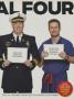 Page: - 147 | Golf Digest