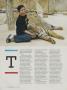 Page: - 152 | Golf Digest