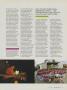 Page: - 153 | Golf Digest