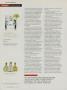Page: - 156 | Golf Digest