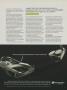Page: - 157 | Golf Digest