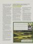 Page: - 159 | Golf Digest