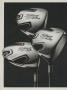 Page: - 16 | Golf Digest
