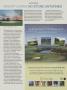 Page: - 160a | Golf Digest