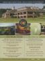 Page: - 160b | Golf Digest