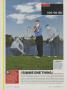 Page: - 161 | Golf Digest
