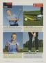 Page: - 162 | Golf Digest