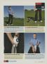 Page: - 163 | Golf Digest