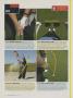 Page: - 164 | Golf Digest