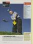 Page: - 166 | Golf Digest