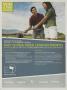 Page: - 167 | Golf Digest