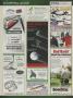 Page: - 168 | Golf Digest
