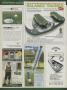 Page: - 169 | Golf Digest