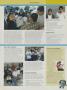 Page: - 172 | Golf Digest