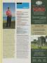 Page: - 173 | Golf Digest