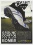 Page: - 175 | Golf Digest