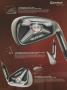 Page: - 21 | Golf Digest
