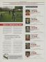 Page: - 22 | Golf Digest