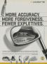 Page: - 25 | Golf Digest