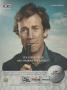 Page: - 29 | Golf Digest