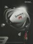 Page: - 3 | Golf Digest