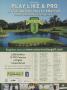 Page: - 30 | Golf Digest